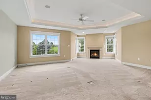 20 Wheatland Cir, Lebanon, PA 17042 - Photo 16