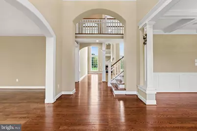 20 Wheatland Circle, Lebanon, PA 17042 - Photo 4