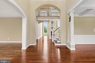 20 Wheatland Cir, Lebanon, PA 17042 - Photo 4