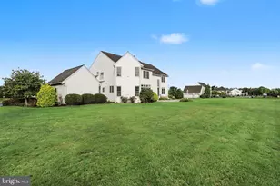 20 Wheatland Cir, Lebanon, PA 17042 - Photo 38