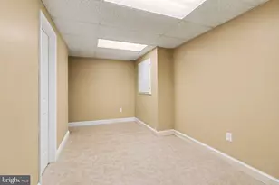 20 Wheatland Cir, Lebanon, PA 17042 - Photo 34