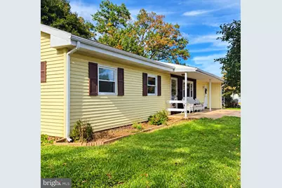 727 Birch Street, Palmyra, PA 17078 - Photo 1
