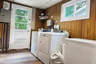 727 Birch St, Palmyra, PA 17078 - Photo 16