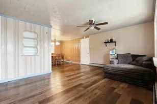 727 Birch St, Palmyra, PA 17078 - Photo 10