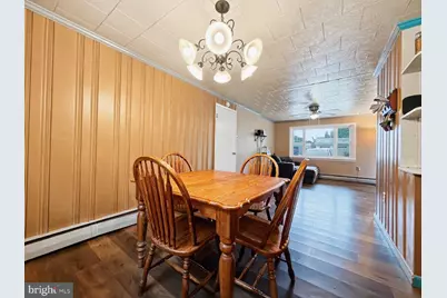 727 Birch Street, Palmyra, PA 17078 - Photo 12
