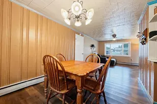 727 Birch St, Palmyra, PA 17078 - Photo 12