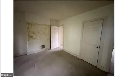 510 Chestnut Street, Lebanon, PA 17042 - Photo 30