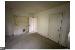 510 Chestnut St, Lebanon, PA 17042 - Photo 30