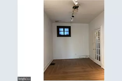 510 Chestnut Street, Lebanon, PA 17042 - Photo 6