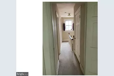 510 Chestnut Street, Lebanon, PA 17042 - Photo 32