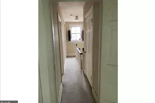 510 Chestnut St, Lebanon, PA 17042 - Photo 32