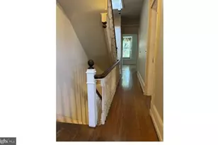 510 Chestnut St, Lebanon, PA 17042 - Photo 20
