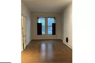 510 Chestnut St, Lebanon, PA 17042 - Photo 4