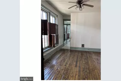 510 Chestnut Street, Lebanon, PA 17042 - Photo 16