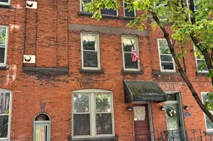 510 Chestnut St, Lebanon, PA 17042 - Photo 2