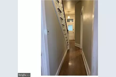 510 Chestnut Street, Lebanon, PA 17042 - Photo 14