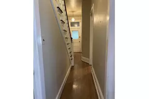 510 Chestnut St, Lebanon, PA 17042 - Photo 14