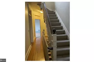 510 Chestnut St, Lebanon, PA 17042 - Photo 28