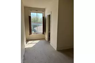 510 Chestnut St, Lebanon, PA 17042 - Photo 34