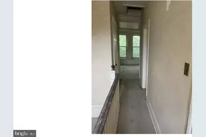 510 Chestnut Street, Lebanon, PA 17042 - Photo 36