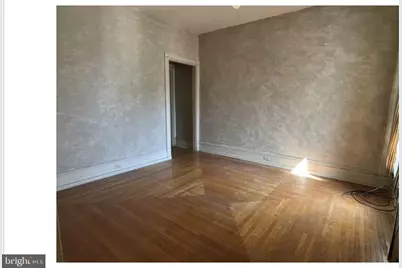 510 Chestnut Street, Lebanon, PA 17042 - Photo 26