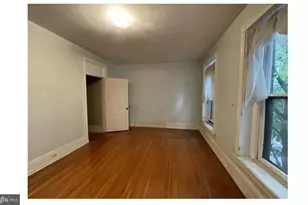 510 Chestnut St, Lebanon, PA 17042 - Photo 24