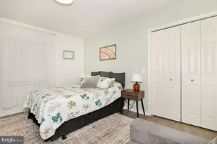 1126 Harvest Dr, Lebanon, PA 17046 - Photo 20