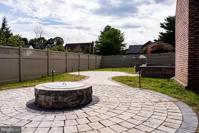 68 Walden Road, Lebanon, PA 17042 - Photo 28