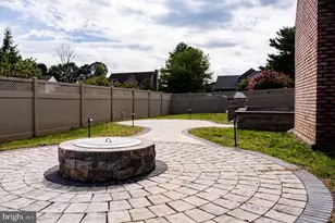 68 Walden Rd, Lebanon, PA 17042 - Photo 28