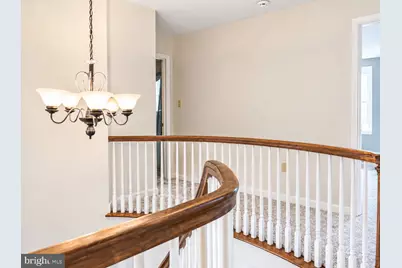 68 Walden Road, Lebanon, PA 17042 - Photo 12