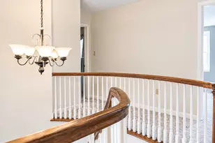 68 Walden Rd, Lebanon, PA 17042 - Photo 12