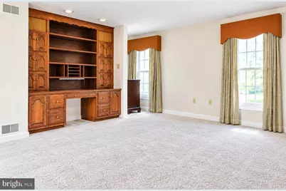 68 Walden Road, Lebanon, PA 17042 - Photo 10