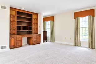 68 Walden Rd, Lebanon, PA 17042 - Photo 10