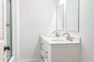 68 Walden Rd, Lebanon, PA 17042 - Photo 22