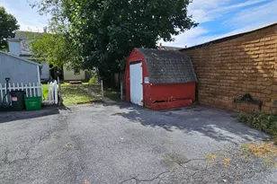 445 E Weidman St, Lebanon, PA 17046 - Photo 14