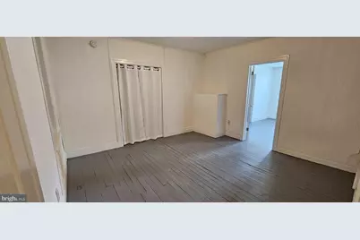 445 E Weidman Street, Lebanon, PA 17046 - Photo 16