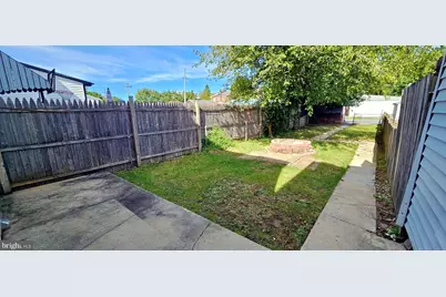 445 E Weidman Street, Lebanon, PA 17046 - Photo 10