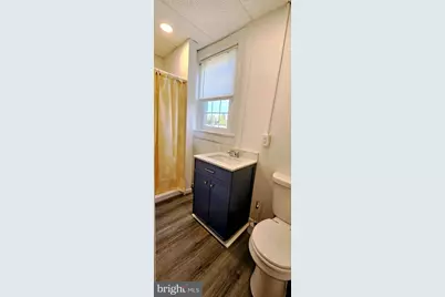 445 E Weidman Street, Lebanon, PA 17046 - Photo 22