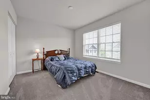 521 Byler Cir, Lebanon, PA 17042 - Photo 22
