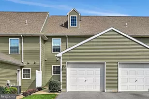 521 Byler Cir, Lebanon, PA 17042 - Photo 38
