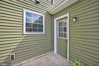 521 Byler Circle, Lebanon, PA 17042 - Photo 34