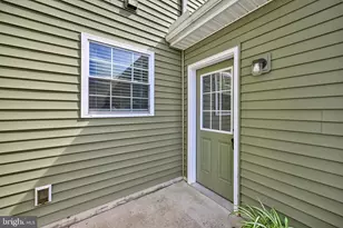521 Byler Cir, Lebanon, PA 17042 - Photo 34