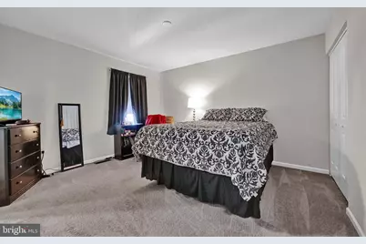 521 Byler Circle, Lebanon, PA 17042 - Photo 18