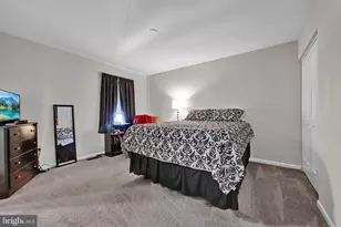 521 Byler Cir, Lebanon, PA 17042 - Photo 18