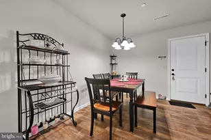 521 Byler Cir, Lebanon, PA 17042 - Photo 12