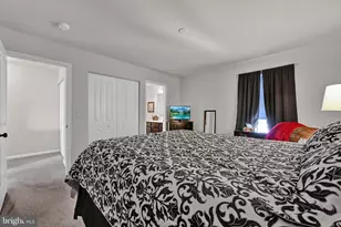 521 Byler Cir, Lebanon, PA 17042 - Photo 20