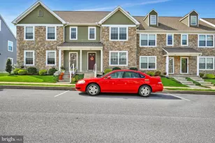 521 Byler Cir, Lebanon, PA 17042 - Photo 4
