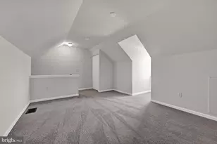 521 Byler Cir, Lebanon, PA 17042 - Photo 24