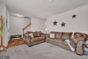 521 Byler Cir, Lebanon, PA 17042 - Photo 10