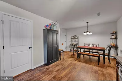 521 Byler Circle, Lebanon, PA 17042 - Photo 12